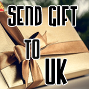 Gifts-To-UK